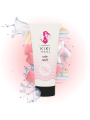 Kik Travel - Nube Dolci 50 Ml - KIKÍ TRAVEL - A Base Acqua | erosidea.com