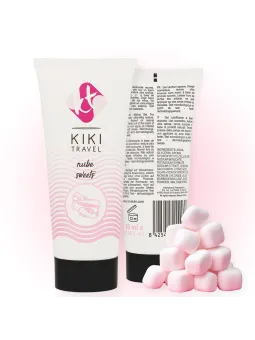 erosidea.com - KIKÍ TRAVEL