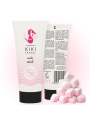Kik Travel - Nube Dolci 50 Ml - KIKÍ TRAVEL - A Base Acqua | erosidea.com