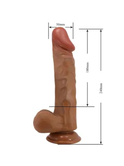 erosidea.com - Per Te