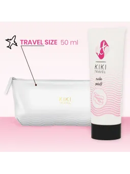 erosidea.com - KIKÍ TRAVEL