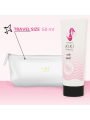 Kik Travel - Nube Dolci 50 Ml - KIKÍ TRAVEL - A Base Acqua | erosidea.com