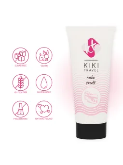 erosidea.com - KIKÍ TRAVEL