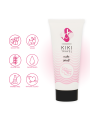 Kik Travel - Nube Dolci 50 Ml - KIKÍ TRAVEL - A Base Acqua | erosidea.com