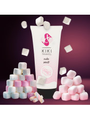 Kik Travel - Nube Dolci 50 Ml - KIKÍ TRAVEL - A Base Acqua | erosidea.com