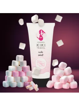 erosidea.com - KIKÍ TRAVEL