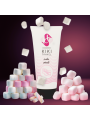 Kik Travel - Nube Dolci 50 Ml - KIKÍ TRAVEL - A Base Acqua | erosidea.com