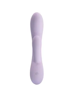 erosidea.com - PRETTY LOVE