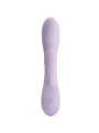 Pretty Love - Vibratore Rabbit Rosolyn 10 Vibrazioni Viola - PRETTY LOVE - Vibratori Rabbit | erosidea.com