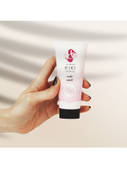 Kik Travel - Nube Dolci 50 Ml - KIKÍ TRAVEL - A Base Acqua | erosidea.com