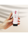 Kik Travel - Nube Dolci 50 Ml - KIKÍ TRAVEL - A Base Acqua | erosidea.com