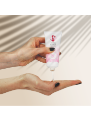 Kik Travel - Nube Dolci 50 Ml - KIKÍ TRAVEL - A Base Acqua | erosidea.com