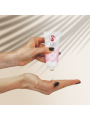 Kik Travel - Nube Dolci 50 Ml - KIKÍ TRAVEL - A Base Acqua | erosidea.com