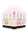 Kik Travel - Nube Dolci 50 Ml - KIKÍ TRAVEL - A Base Acqua | erosidea.com