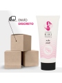 Kik Travel - Nube Dolci 50 Ml - KIKÍ TRAVEL - A Base Acqua | erosidea.com
