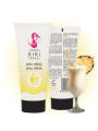 Kik Travel - Pina Colada Lubrificante 50 Ml - KIKÍ TRAVEL - Aromatizzati e Commestibili | erosidea.com