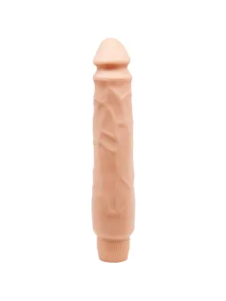 erosidea.com - Vibratori Realistici