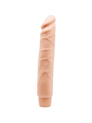 Vibratore Realistico Baile Jack 26 Cm Carne - BAILE - Vibratori Realistici | erosidea.com