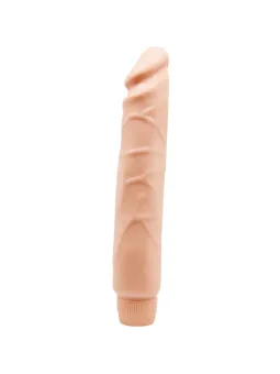 erosidea.com - Vibratori Realistici