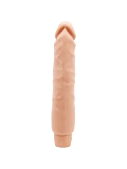 erosidea.com - Vibratori Realistici