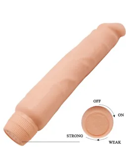 erosidea.com - Vibratori Realistici