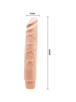 erosidea.com - Vibratori Realistici