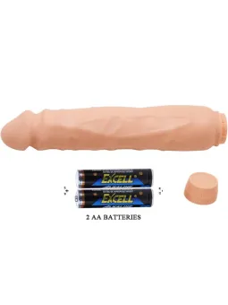 erosidea.com - Vibratori Realistici