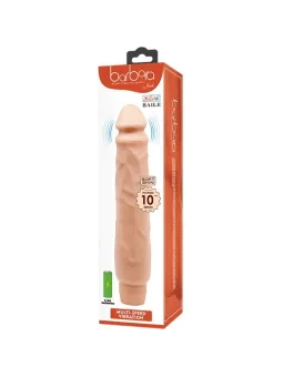 erosidea.com - Vibratori Realistici
