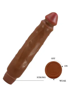 erosidea.com - Vibratori Realistici