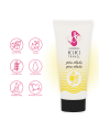 Kik Travel - Pina Colada Lubrificante 50 Ml - KIKÍ TRAVEL - Aromatizzati e Commestibili | erosidea.com