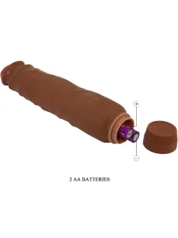 erosidea.com - Vibratori Realistici
