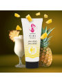 Kik Travel - Pina Colada Lubrificante 50 Ml - KIKÍ TRAVEL - Aromatizzati e Commestibili | erosidea.com