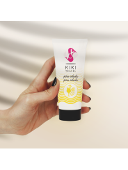 Kik Travel - Pina Colada Lubrificante 50 Ml - KIKÍ TRAVEL - Aromatizzati e Commestibili | erosidea.com