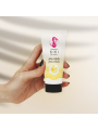 Kik Travel - Pina Colada Lubrificante 50 Ml - KIKÍ TRAVEL - Aromatizzati e Commestibili | erosidea.com
