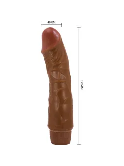 erosidea.com - Vibratori Realistici