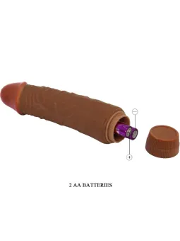 erosidea.com - Vibratori Realistici