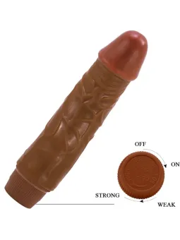 erosidea.com - Vibratori Realistici