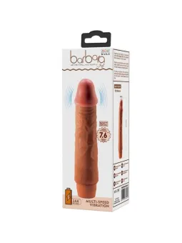 erosidea.com - Vibratori Realistici