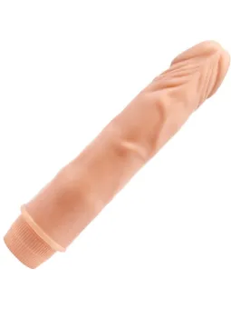 erosidea.com - Vibratori Realistici