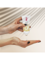 Kik Travel - Pina Colada Lubrificante 50 Ml - KIKÍ TRAVEL - Aromatizzati e Commestibili | erosidea.com