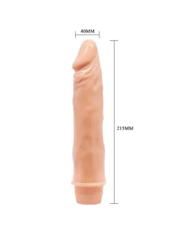 erosidea.com - Vibratori Realistici