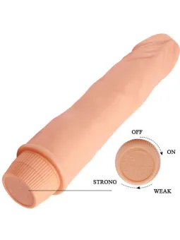 erosidea.com - Vibratori Realistici