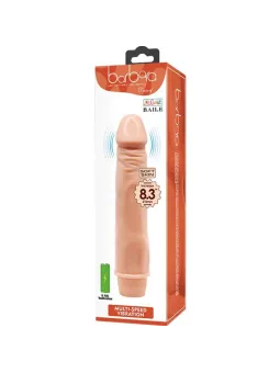 erosidea.com - Vibratori Realistici