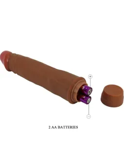 erosidea.com - Vibratori Realistici