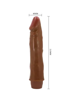 erosidea.com - Vibratori Realistici