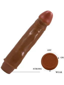 erosidea.com - Vibratori Realistici