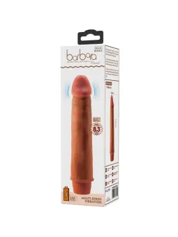 erosidea.com - Vibratori Realistici