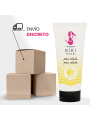 Kik Travel - Pina Colada Lubrificante 50 Ml - KIKÍ TRAVEL - Aromatizzati e Commestibili | erosidea.com