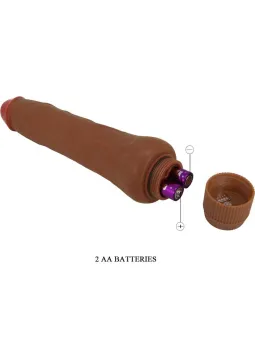 erosidea.com - Vibratori Realistici
