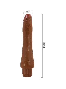 erosidea.com - Vibratori Realistici